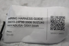 8189479b-bda6-4103-90dc-345c88844a93