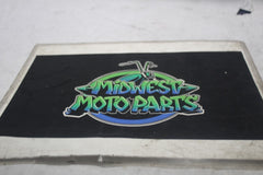 68ad1b0f-3965-42d7-9aba-16788cb8f50b