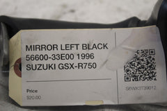 b18de107-56b7-4236-8b04-dec53c4e029c