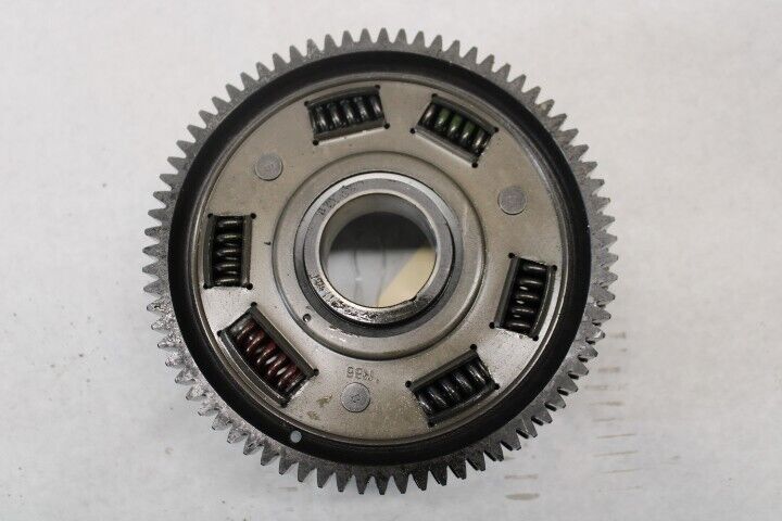 Outer Clutch 75T 22100-MM5-020 1987 Honda CBR1000F Hurricane