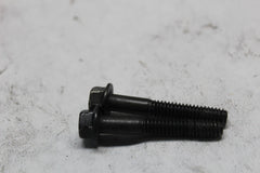 ROCKER BREATHER SCREW 2PCS 4400 HARLEY-DAVIDSON