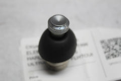 4a49cc87-b6a0-4f4f-8ac8-b03a4977396f