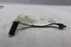 fbb80d94-8ef8-427b-9346-aa06aa16122a