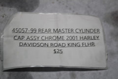 f3d70793-31c0-4357-b443-b22b53cc3e40