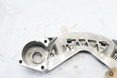 14728-07 Chain Guide Support Harley Davidson