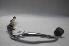 a3cc5d63-fe56-49e3-a981-07404ac074ae