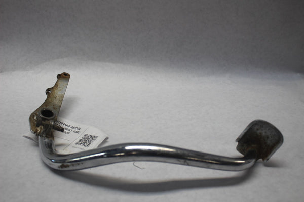 a3cc5d63-fe56-49e3-a981-07404ac074ae