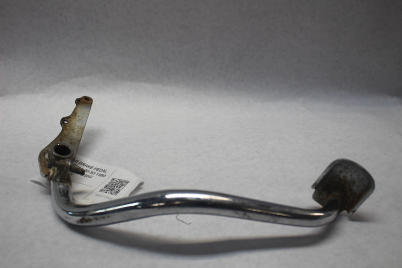 a3cc5d63-fe56-49e3-a981-07404ac074ae