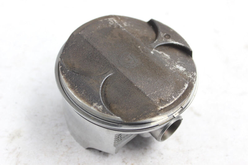 ENGINE PISTON STD 13001-1596 2005 KAWASAKI NINJA ZX-12R