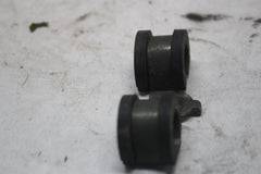 a4ade045-cdd6-45b5-9be6-379654553042