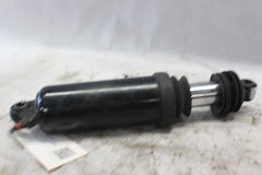 SHOCK ABSORBER 13" 54565-09 2010 H-D ULTRA CLASSIC FLHTCU