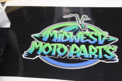 c5e62025-b753-4f5a-a209-eb38e7104f6b