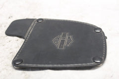 Glovebox Door LEFT Harley Davidson 58681-05