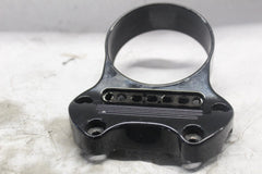 SPEEDO BRACKET BLACK 55847-05 2012 SPORTSTER XL1200