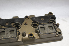 13fd2f45-a1c3-42a3-8f7c-82fa2f67acb5