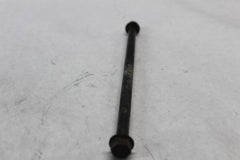 ENGINE FLANGED BOLT 10X220 92002-1197  2002 KAWASAKI ZX-6