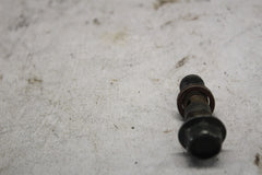 174588d1-ab13-471c-8e27-340ffc58ecdc