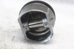 PISTON STD 21930-99  2001 H-D SOFTAIL DUECE FXSTD