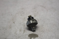 3385fecb-cdcc-4c44-ae3c-1db37b2a1b36