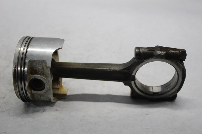 d3cac50e-86d2-4459-8908-5a3507474022