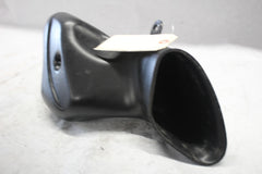 881fda16-118f-4018-81af-fb7548e98efd