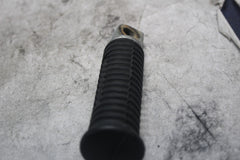 c7e6f900-40e0-4aec-bdf5-236bdb612d7c