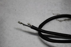 c3d41b26-1a1a-4a7a-a8ec-1280be62464c