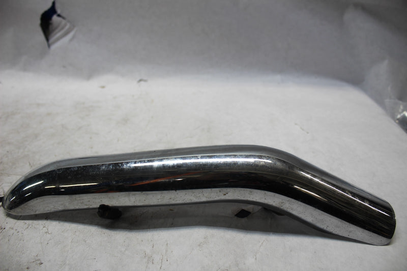 df16404b-dd6e-4af3-bc96-2a9af17fd349