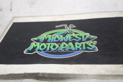 bc914541-d91f-4a2c-a0ca-49db7cea8cdb