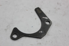 CRANKCASE POSITION PLATE 14014-1102 2002 KAWASAKI ZX-6
