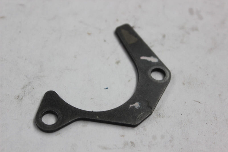 CRANKCASE POSITION PLATE 14014-1102 2002 KAWASAKI ZX-6