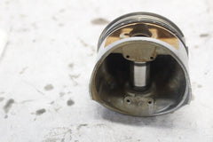 PISTON (STD) 13001-1118 1982 KAW SPECTRE KZ1100