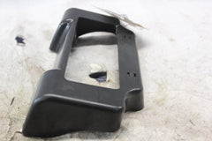 Oil Cooler Cover HARLEY DAVIDSON 62533-11