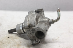 WATER PUMP ASSY COMPLETE 17400-24F00 2002 SUZUKI HAYABUSA GSX1300R