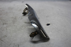 6117417f-26fa-4398-8f26-59ea459cd35e