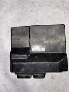 81b15581-a3df-4ccf-903c-894cab054e69