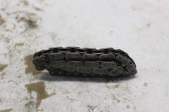 Primary Cam Drive Chain 25675-06 2010 H-D ULTRA CLASSIC FLHTCU