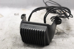 Voltage Regulator 74505-97 1997 H-D ELECTRAGLIDE FLHTC-I