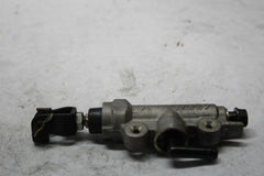 52340bb6-ea86-4b00-bcde-41b33b5fda17
