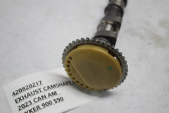 dc382b8f-7cda-4e00-8415-0aa137cb2d55