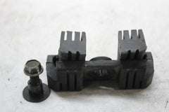 4d86d625-f6f4-4898-b745-c54ebad8d162