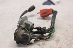 fcaae02f-2950-49cd-aa3b-e559a3d6de89
