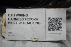 a591480d-344f-4dca-8cc3-6e8ab5334b37