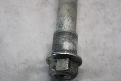 3d6050a7-d2ef-4ab6-8b0b-c4df283ede21