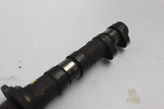 INTAKE CAMSHAFT 12044-1391 2002 KAWASAKI ZX-6
