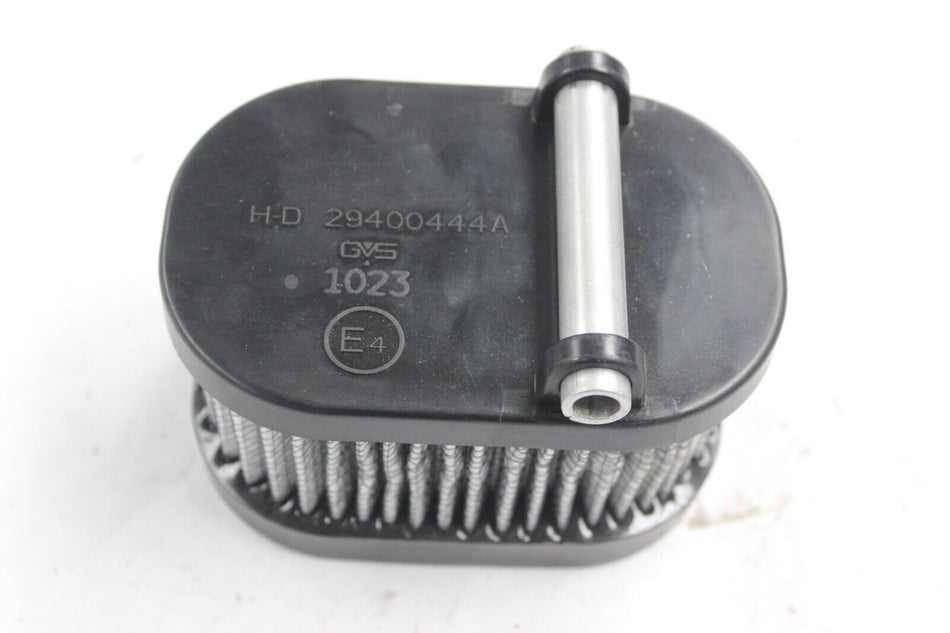29400444A AIR FILTER HARLEY DAVIDSON