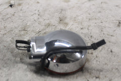 Rear Lamp Turn Signal 68713-94 2010 H-D ULTRA CLASSIC FLHTCU