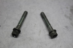 07a39cb5-4512-4d6e-a1b9-35b6fdc28360