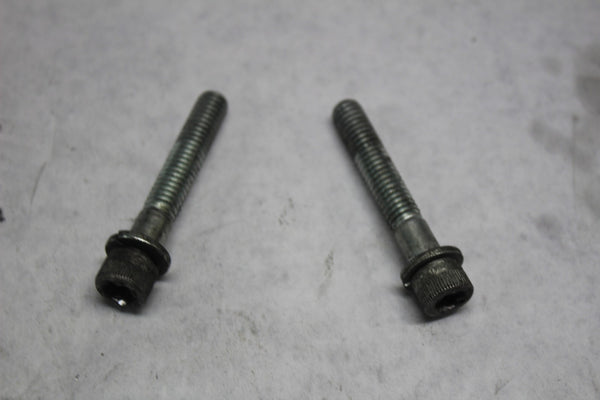 07a39cb5-4512-4d6e-a1b9-35b6fdc28360