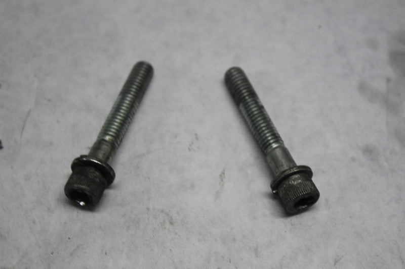 07a39cb5-4512-4d6e-a1b9-35b6fdc28360